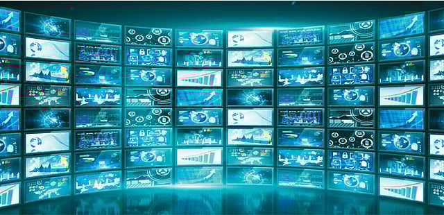 Changing the rules of the game in the next fiscal