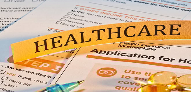 Medical Preferences, Living Will