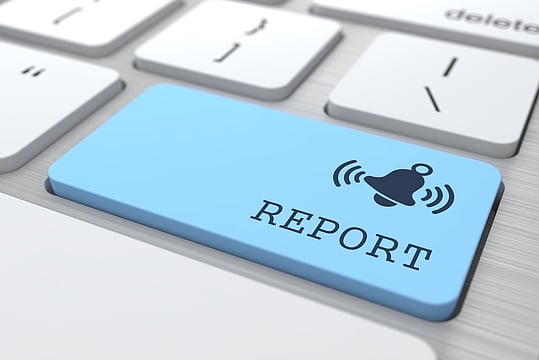 Everyone Wants To Do An FTA With India: GTRI Report
