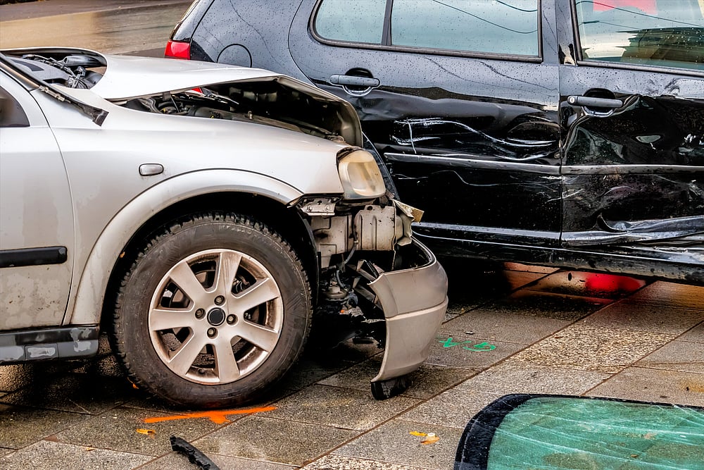 M&M To Offer End-To-End Solution For Vehicle Scrapping