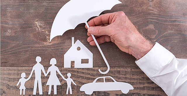 SBI Life Insurance launches term policy with in-built critical illness cover