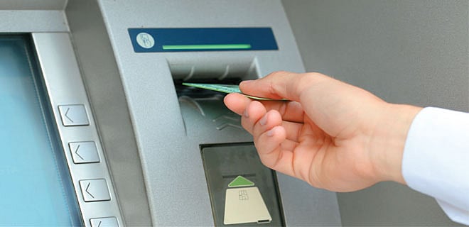 Instant redemption in liquid funds