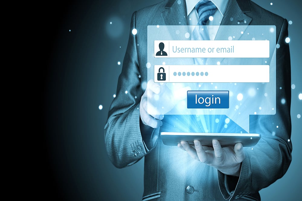 SEBI Streamlines Its Redressal System For Intermediaries