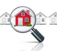 Does Maharashtra Need Another Stamp Duty Waiver to Support the Real Estate Sector?