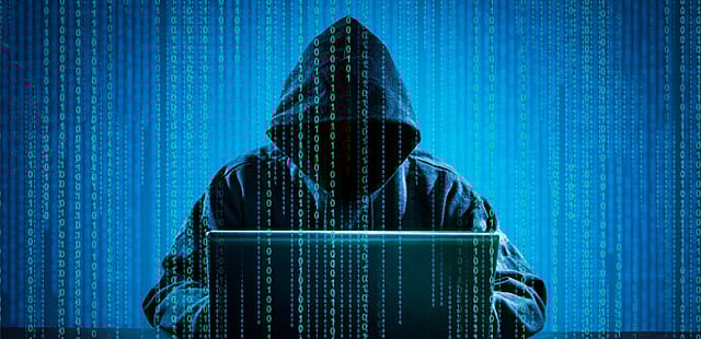 Six smart ways to thwart fraudsters from misusing your data online