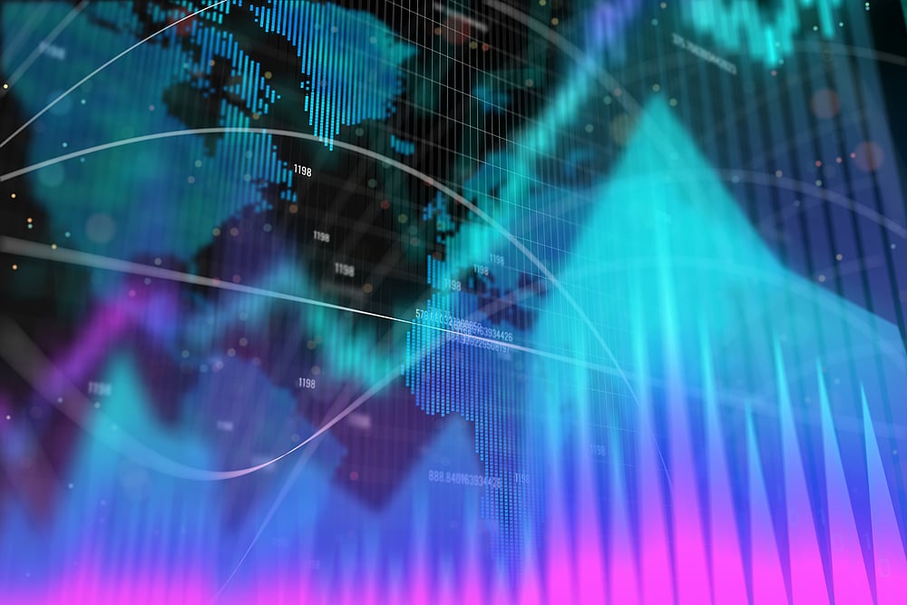 Further Multi-Notch Sovereign Downgrades Are Probable In 2020: Fitch Ratings
