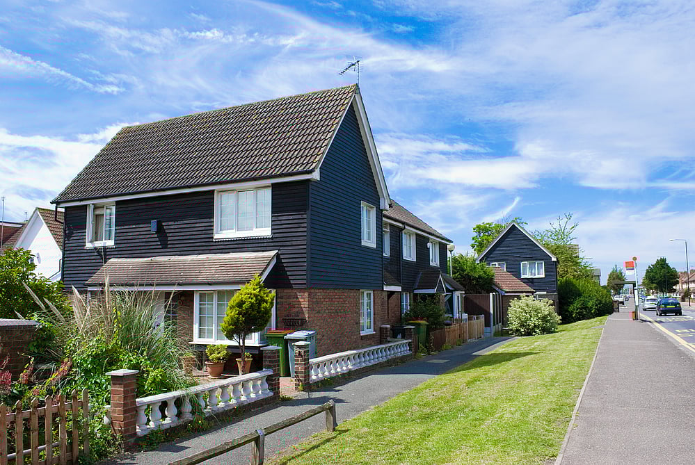 Wealthy Indians Continue To Buy Prime Properties In London