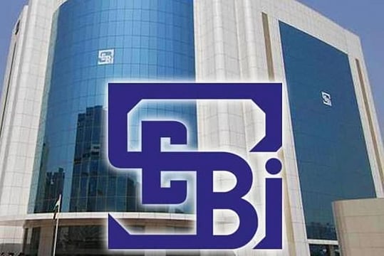 Defence Equipment Maker SMPP, Brigade Hotel among 8 Cos to Get SEBI Nod to float IPOs