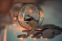 Sri Lanka keeps policy rate unchanged at 8.75 pc as inflation rises to 6.8 pc 
