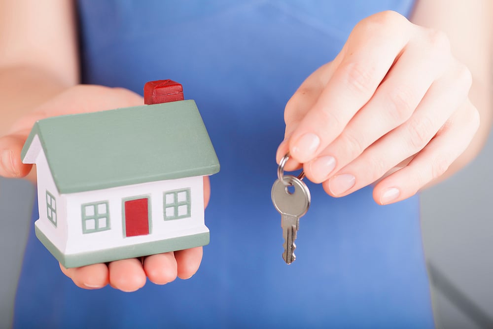 What More Does The Real Estate Sector Want?