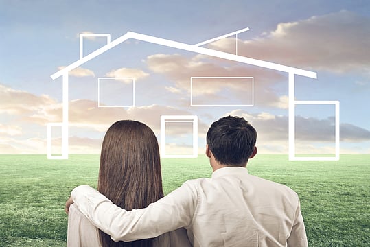 Embracing A Customer-Centric Realty