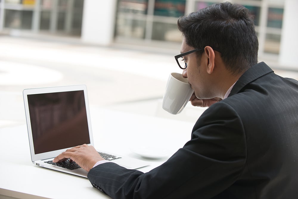 Things To Keep in Mind To Work In India