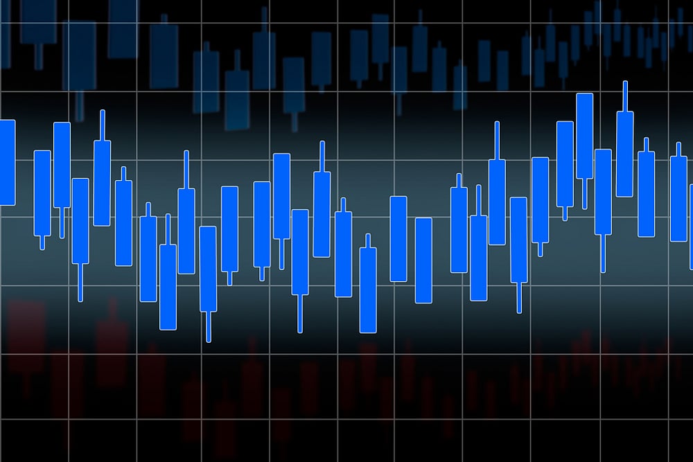 Sensex Jumps Over 200 Pts In Early Trade; Nifty Tops 11,950