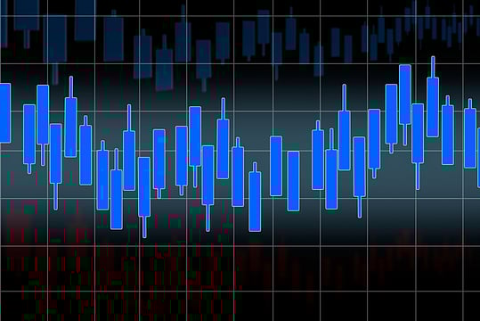 Sensex Jumps Over 200 Pts In Early Trade; Nifty Tops 11,950