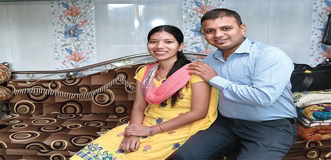 The essential Ulip exit checklist