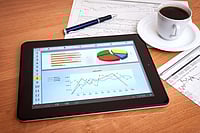 Three Things To Dwell Upon In Volatile Markets