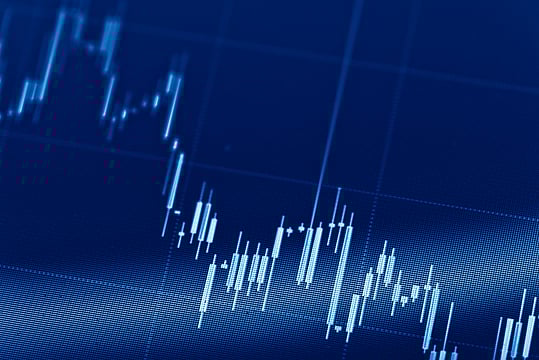 Cipla, Lupin, Aurobindo Shares Drop as Trump’s Push to Boost US Drug Mfg Sours Sentiment