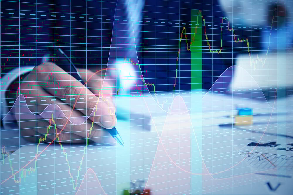 Sensex Rallies 511 Points Led By Gains In RIL, HDFC, ICICI