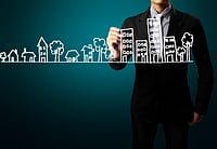 REIT vs PE – Real Estate Investments to Look Out For