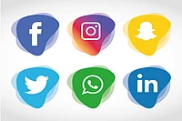 New Social Media Rules Threat to Freedom of Expression: Twitter