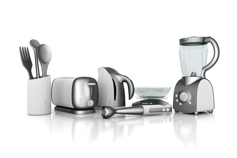 How Does Tata AIG’s ‘SmartCare’Extended Warranty Work?