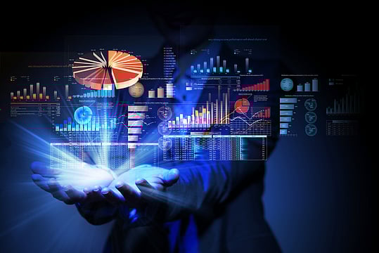 Coforge Announces Gen AI Platform Geared To Build Enterprise AI Capabilities
