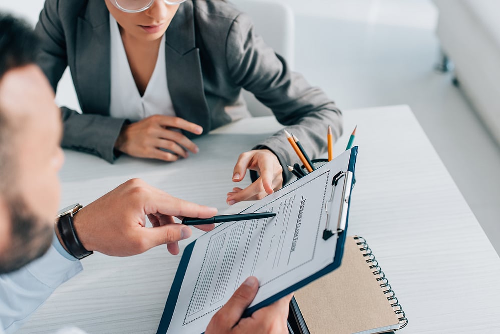 Covid Insurance Offered to Tata AIA Advisers and their Families