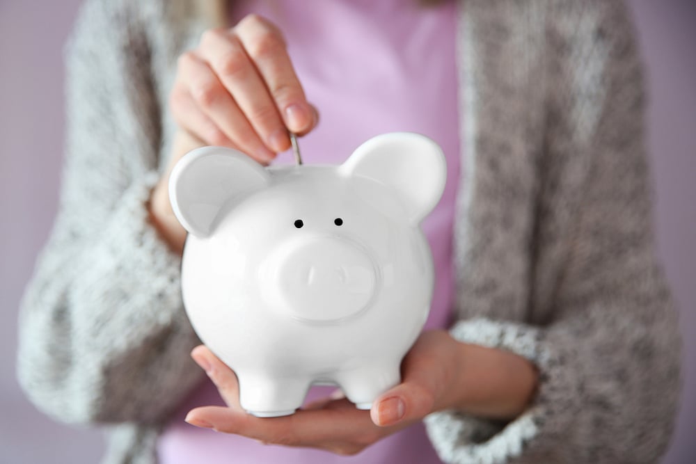 NEW FUND OFFERING FROM ICICI PRUDENTIAL