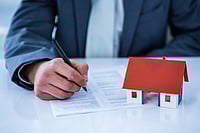 Home Loan: To Switch Or Not Is A Critical Call Home Loan: To Switch Or Not Is A Critical Call