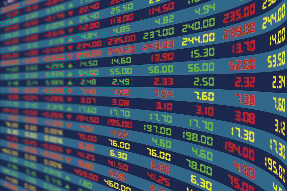 Sensex Gains 304 Pts; Nifty Tops 11,700