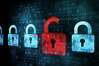 Data Privacy Laws: Much Needed In The Digital Realm
