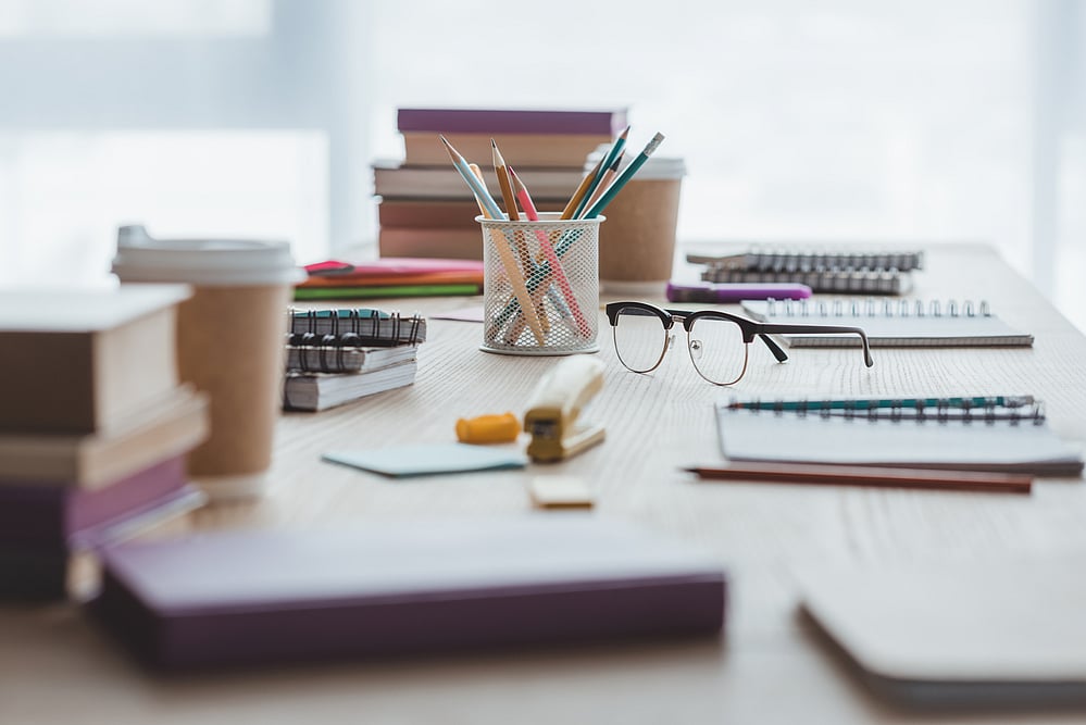 Finance Mechanism to Increase Participation in Formal Education