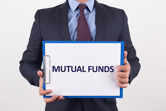 Mutual Fund Industry on A High; Asset Surges Rs 17 Lakh Crore in 2024