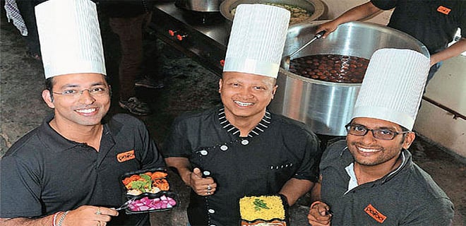 Risk-proof your business