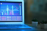 RBI Policy, Auto Sales Data, Global Cues To Steer Markets Next Week