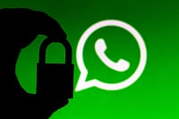 WhatsApp's Revised Privacy Policy