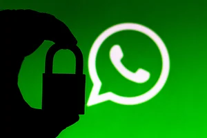 WhatsApp To Introduce Secret Code Feature To Level Up Security On The Platform