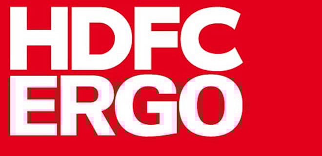 HDFC ERGO launches ticket cancellation insurance policy