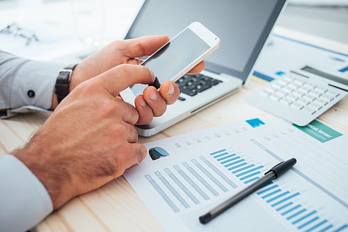 Sebi To Meet Brokers, Depositors On New Margin Pledge System