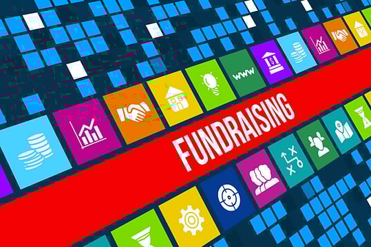 STPI Backed Start-Ups Raise Rs 286 Cr Fund from Investors