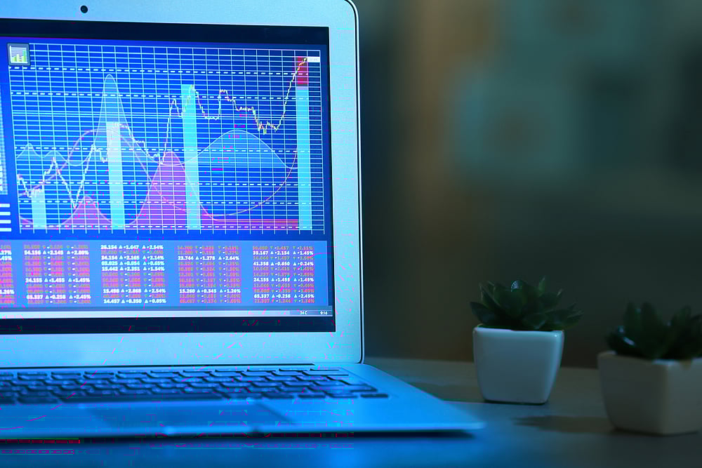 Inflow In Equity MF Lowest In September