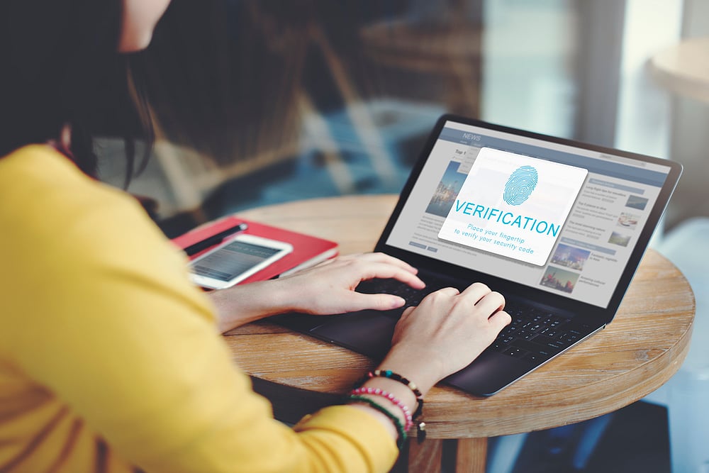 Three Easy Ways To E-Verify ITR