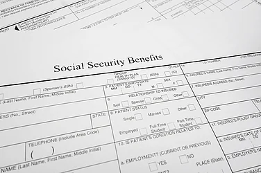 A Quick Look At The Social Security Bill, 2019