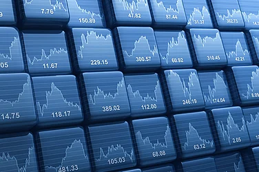FII Flows to Return Gradually, NIFTY to Jump 10 Pc to 26,500 Pts by June 2027: Report