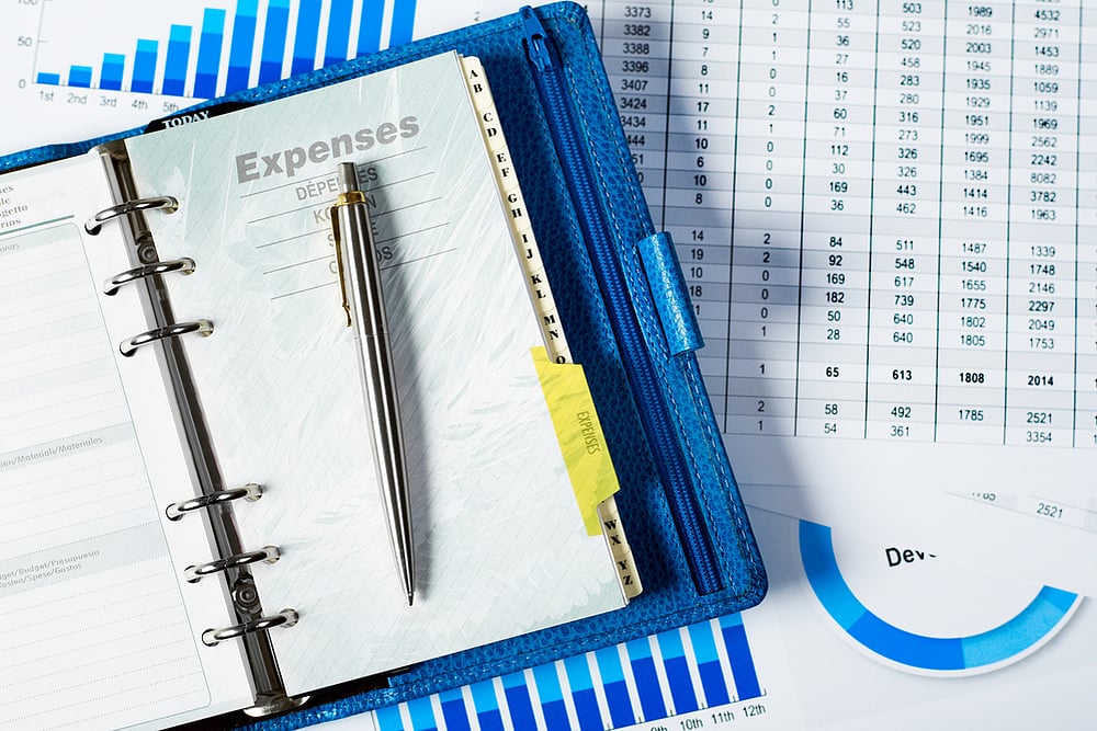 4 Online Resources To Utilise For Making Better Money Decisions