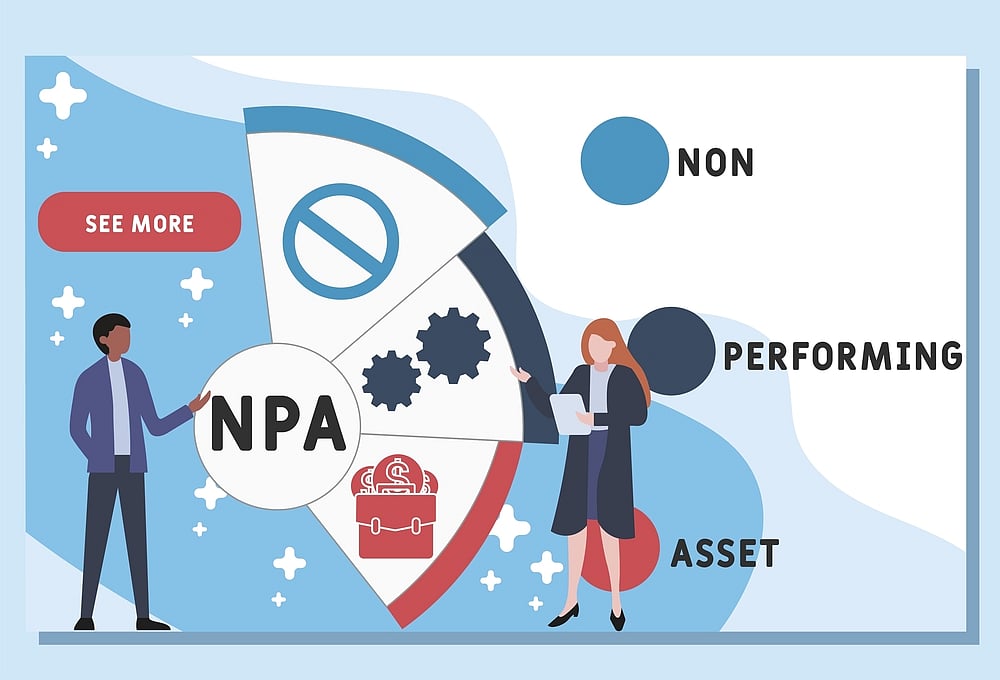 Cabinet to Clear Govt Guarantee to Bad Bank Soon