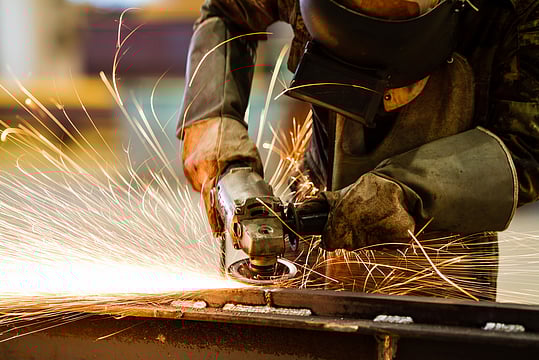 Raising Labour Productivity Crucial For GDP Growth: India Ratings