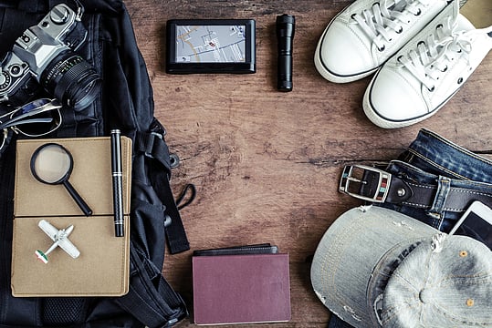 52% Millennials Keen On International Holiday This Summer: Survey