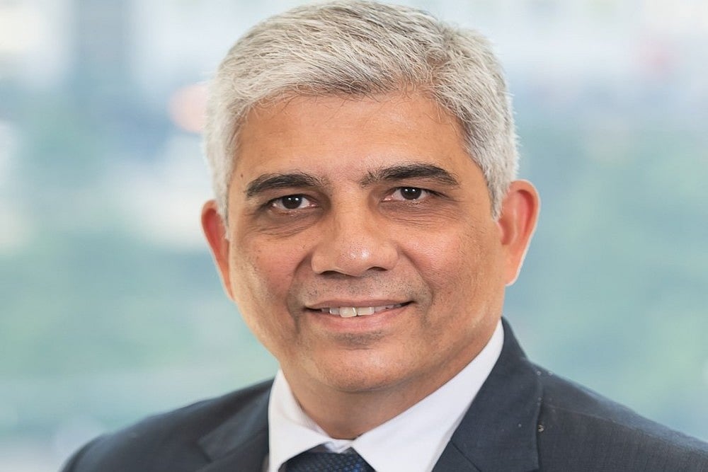 Is Insuretech Bringing On Required Changes In The Sector?