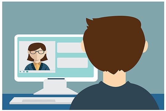 RBI’s Video-based KYC Decision Gets Thumbs Up